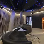 Lägenhet Wave Sea View Private - A864 Miedzyzdroje