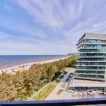 Wave Sea View Private - A864 *