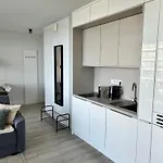 Wave Sea View Private - A864 Miedzyzdroje