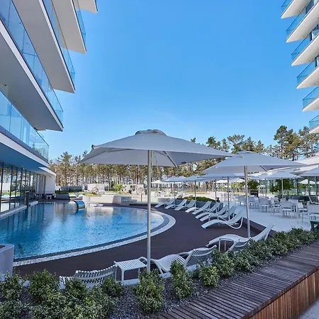 Wave Sea View Private - A864