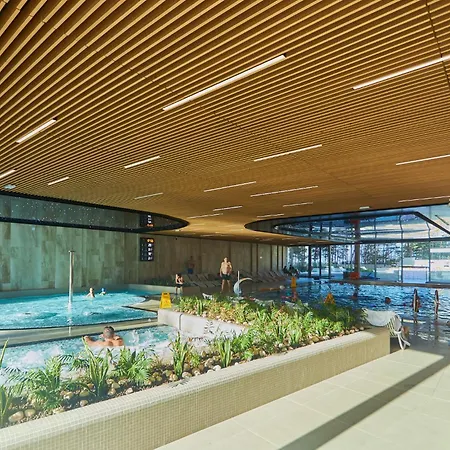 Wave Sea View Private - A864