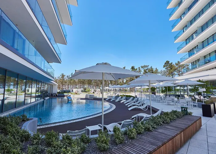 Wave Sea View Private - A864