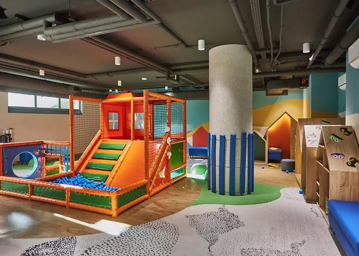 Apartament Wave Sea View Private - A864 *