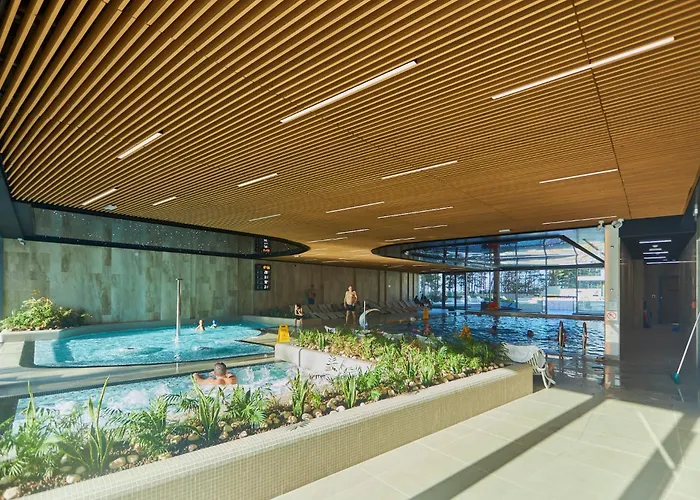 Wave Sea View Private - A864